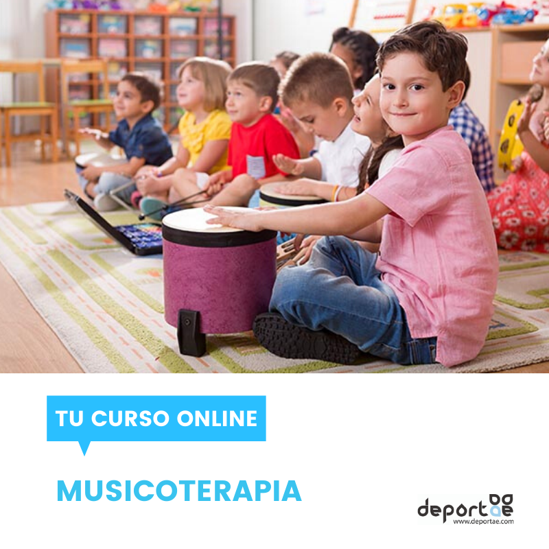 Curso de musicoterapia online-2