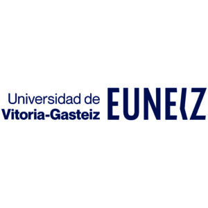 Título Homologación Universidad