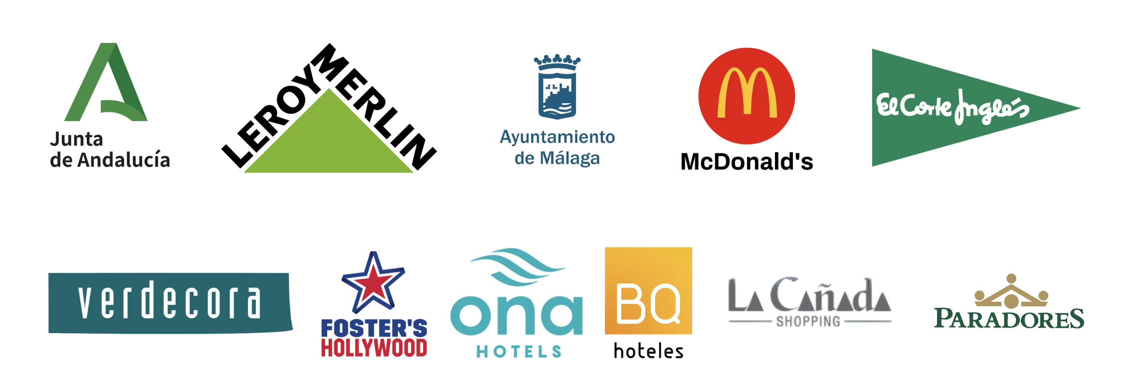 Captura de pantalla 2025-10-23 a las 10.08.35