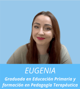 Captura de pantalla 2025-10-29 a las 12.01.50