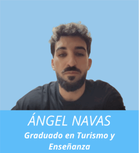 Captura de pantalla 2025-10-29 a las 12.02.20