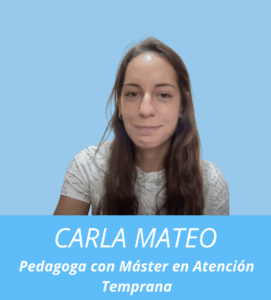 Captura de pantalla 2025-10-29 a las 12.12.24