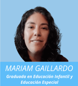 Captura de pantalla 2025-10-29 a las 12.25.46