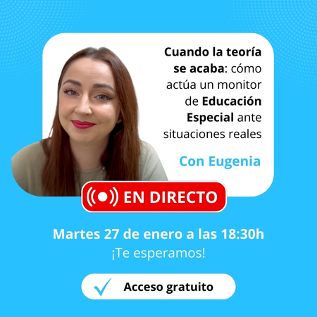 ACTIVIDAD FÍSICA Y DEPORTE ACTIVIDAD FÍSICA Y DEPORTE