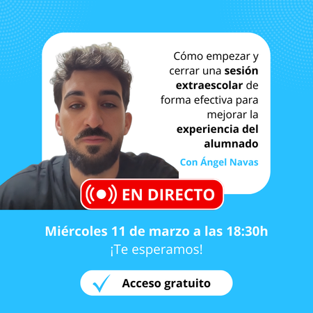 imagen web clase angel