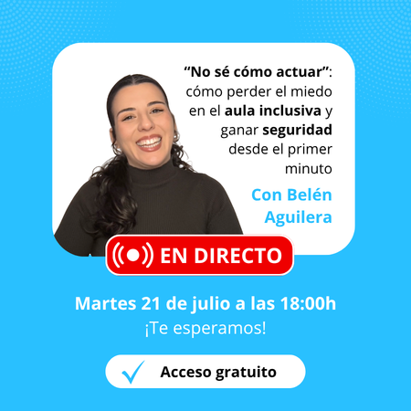 miniatura web belen